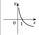 06015w4e-e0ae-129x116.png