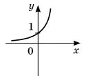 06015w4i-29d8-125x110.png
