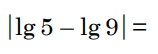 06015w5l-c342-158x54.png