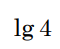 06015w5r-b9ca-60x49.png