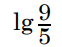 06015w5t-3812-62x47.png