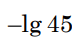 06015w5w-5e37-75x41.png