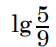 06015w60-f74c-56x47.png