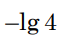 06015w66-7aa3-63x43.png