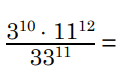 06015w6h-c01d-121x73.png
