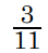 06015w6o-7ae9-44x49.png