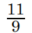 06015w6p-d748-46x48.png
