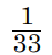 06015w6r-51b8-47x50.png