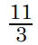 06015w6u-1e4c-42x50.png