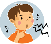 06015w70-d8c1-179x154.png