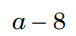 06015w75-33c5-76x36.png