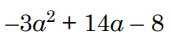 06015w77-e8fd-171x38.png