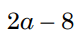 06015w7a-4db5-81x39.png