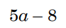 06015w7e-8c8c-93x40.png