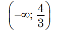 06015w7x-3c89-113x59.png