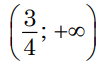 06015w81-3970-97x62.png