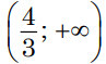 06015w83-4e3b-97x59.png