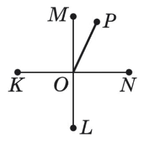 06015w84-92df-211x208.png