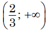 06015w86-398d-92x61.png