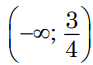06015w88-e360-93x65.png