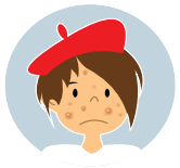06015w8r-e181-166x155.png