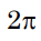 06015w8z-3da8-37x37.png