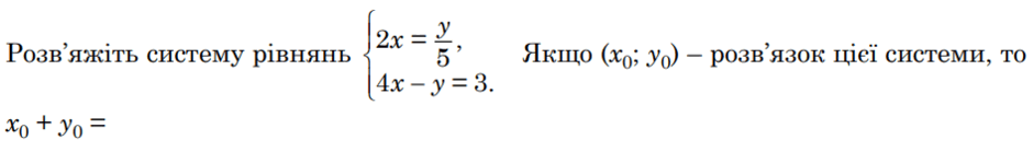 06015w98-3b47-940x139.png