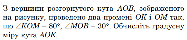 06015wag-3982-599x131.png