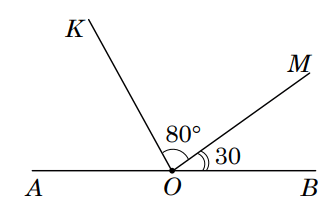 06015wai-e0f0-333x213.png