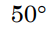 06015wan-6082-50x29.png