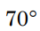 06015wat-d993-45x35.png