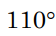 06015wau-326b-56x36.png