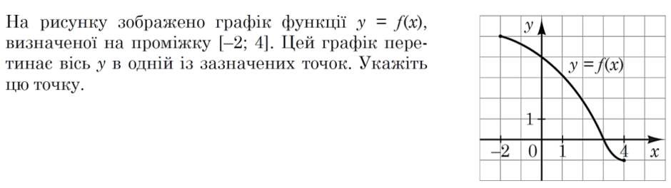 06015wb0-9c4c-940x264.png