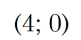 06015wb3-1151-81x40.png