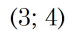 06015wb7-b134-69x31.png