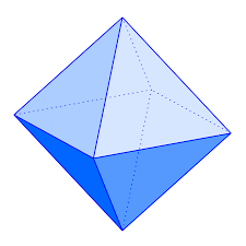 06015wba-1743-225x225.png