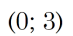 06015wbc-eeda-73x36.png
