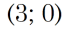 06015wbe-1688-70x32.png