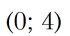 06015wbj-f774-70x36.png