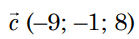06015wc3-70e1-139x39.png