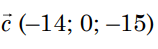 06015wc5-2b57-158x49.png