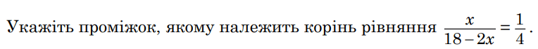 06015wd6-2c70-764x70.png