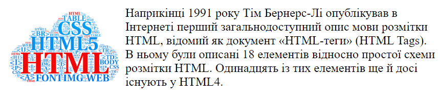 06015wdb-754b-860x192.png
