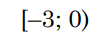 06015wde-783a-97x40.png