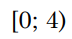 06015wdi-1224-72x39.png