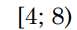 06015wdo-390f-77x30.png