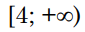 06015wdt-dbc4-85x32.png