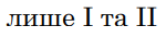 06015we9-5d5c-150x35.png