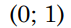 06015wes-1d72-71x28.png