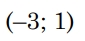 06015wey-d533-85x41.png